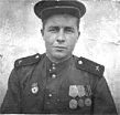 МИРЮГИН ПЕТР ПАНФИЛОВИЧ (1923 -1985) МИРЮГИН ПЕТР ПАНФИЛОВИЧ (1923 -1985)